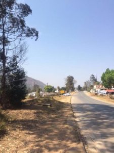 swazi6