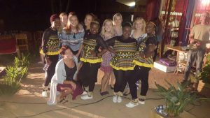 swazi9